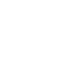 Albisheimer Weihnachtsmarkt