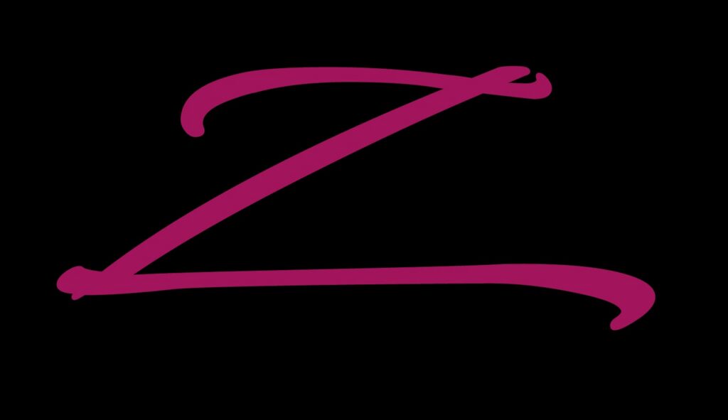 Zellers
