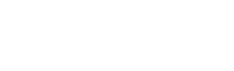 Albisheimer Weihnachtsmarkt
